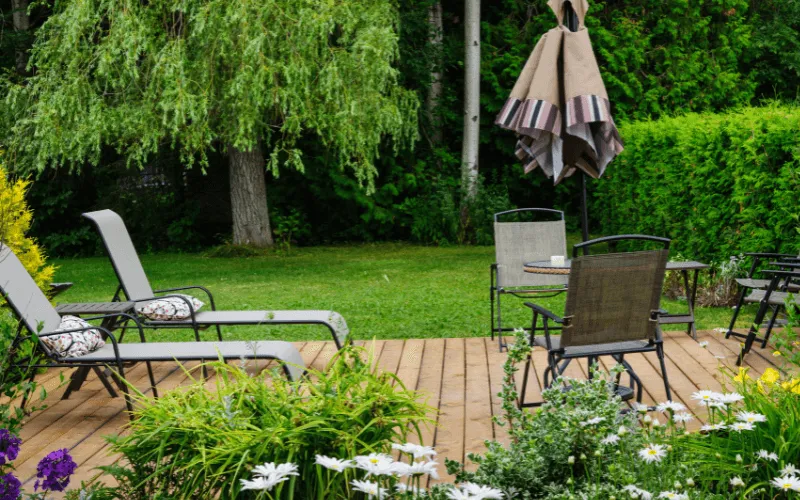 perfect-ground-wood-deck_result